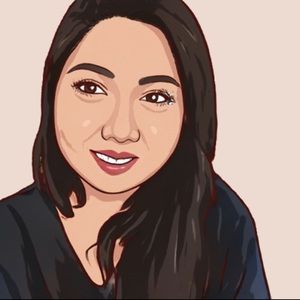 Meet your Posher, Lj